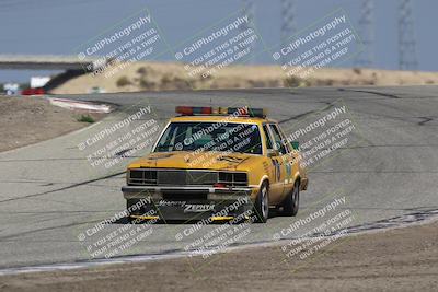 media/Sep-28-2025-24 Hours of Lemons (Sun) [[5dfe0e5f6e]]/12pm (Outside Grapevine)/